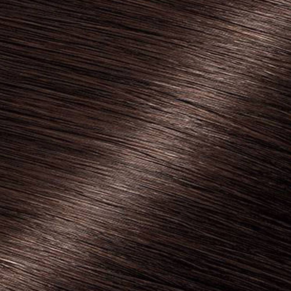 413 Chtain pralin naturel